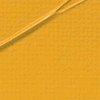 картинка Краска акриловая pebeo studio охра желтая,100 мл