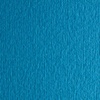 картинка Бумага цветная fabriano cartacrea 220г 21x29,7 лазурн