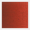 фотография Краска масляная van gogh, туба 40 мл, № 318 карминовый