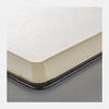 изображение Блокнот для зарисовок sakura 140 г/м2, 12х12 см, 80 листов, белая бумага
