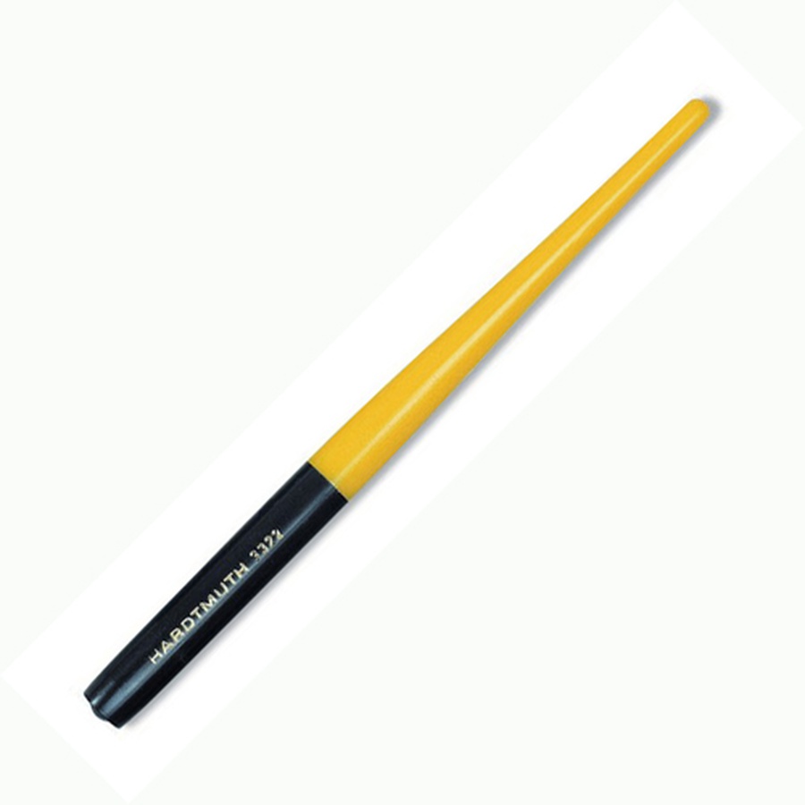 картинка Ручка-держатель для пера пластиковая koh-i-noor
