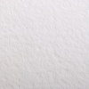 фото Бумага для акварели lana lanaquarelle, плотность 300 г/м2, 100% хлопок, среднее зерно, лист 56х76 см