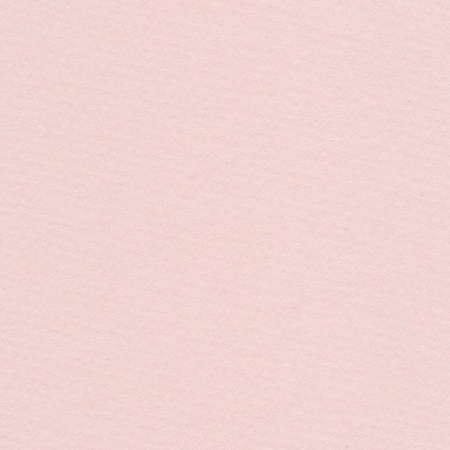 фото Бумага для пастели lana, 160 г/м2, лист а4, розовый кварц