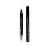 изображение Маркер sketchmarker brush двухсторонний на спиртовой основе r53 английская роза