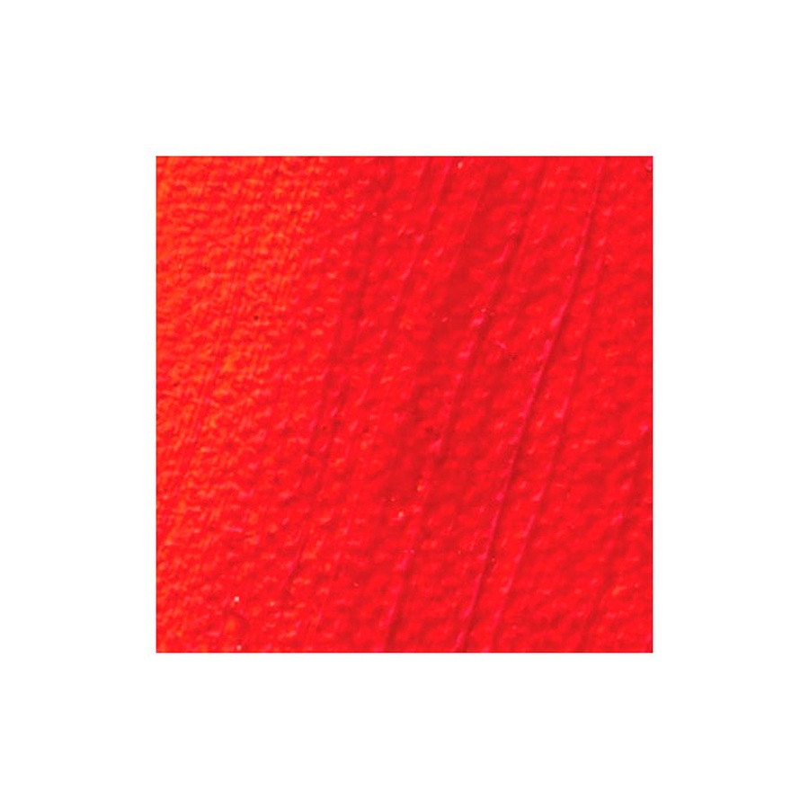 картинка Краска масляная schmincke norma professional № 304 красный мак, туба 35 мл