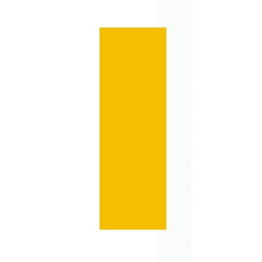 изображение Краска акриловая аэрозольная maimeri idea 200 мл, жёлтый тёмный