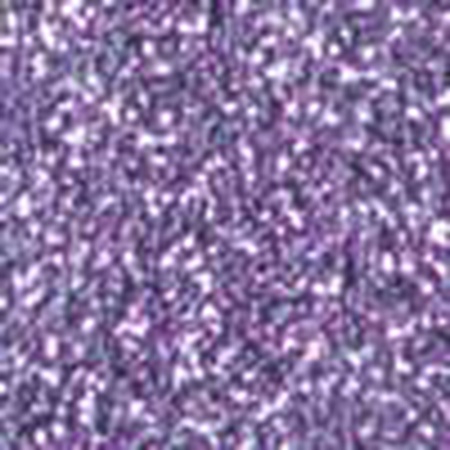 картинка Контур универсальный с блестками, серия glitter liner, цвет сиреневый, объем 25 мл, marabu
