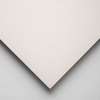 фото Бумага д/акв. saunders waterford c,p, blocks white  300 g/m² 310x230mm, 20 листов
