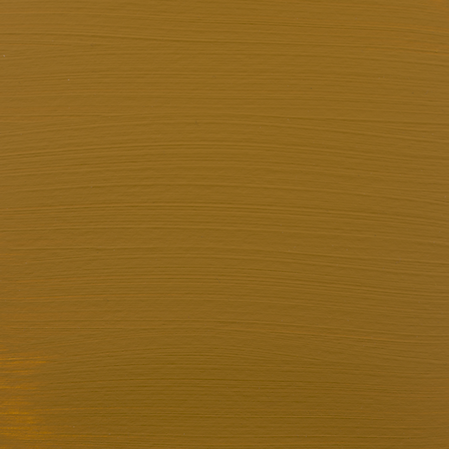 картинка Краска акриловая amsterdam, туба 120 мл, № 234 сиена натуральная