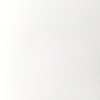 изображение Скетчбук малевичъ mix media для акрила, гуаши и смешанных техник, 360 г/м, 21х20 см, 20л