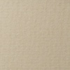 картинка Бумага для пастели lana, 160 г/м2, лист а3, жемчужный