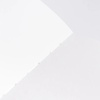 фото Скетчбук для акварели малевичъ, 100% хлопок, красный, 200 г/м, 14,5х14,5 см, 30л