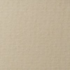 фотография Бумага для пастели lana, 160 г/м2, лист 50х65 см, жемчужный