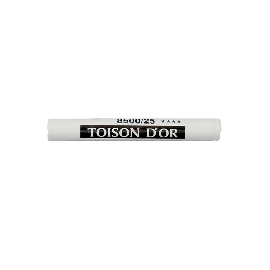 картинка Пастель сухая koh-i-noor toison d'or, белила титановые