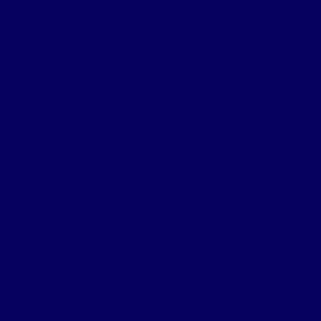 картинка Бумага цветная folia, 300 г/м2, лист а4, ультрамарин