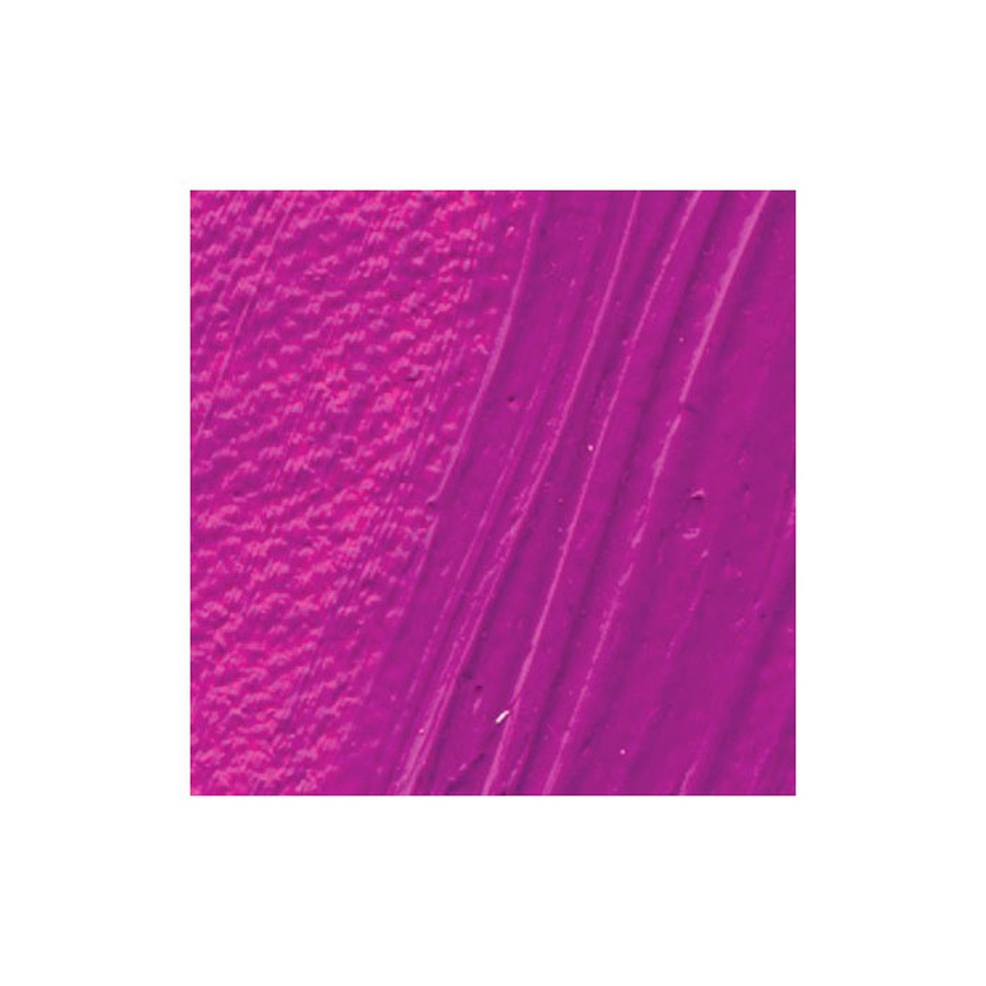 изображение Краска масляная schmincke norma professional № 348 маджента, туба 35 мл