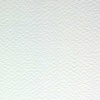 фото Бумага для акварели daler-rowney aquafine watercolour loose, лист 50x70 см, 300 г/м2