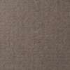 фотография Бумага для пастели lana, 160 г/м2, лист 50х65 см, тёмно-серый