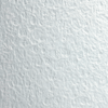 картинка Бумага для акварели 10л. 500*650мм clairefontaine "flamboyant", 300 г/м2, хлопок, экстра-торшон