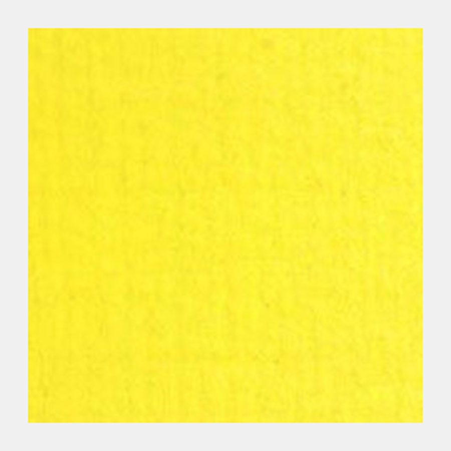 фото Краска масляная van gogh, туба 40 мл, № 268 жёлтый светлый азо