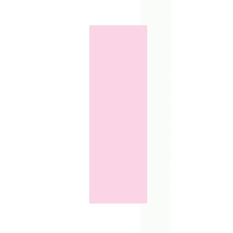 фото Краска акриловая аэрозольная maimeri idea 200 мл, розовый