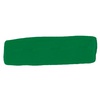 фотография Краска акриловая матовая golden soflat №6660 перманентный зеленый, 59мл