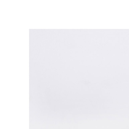 картинка Картон грунтованный 24х30 см сонет