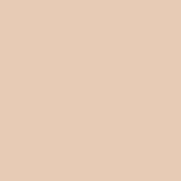 изображение Глина полимерная fimo soft 56 г, телесный 43