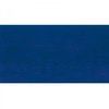 картинка Комплект "краска для линогравюры schmincke college,синяя, 75 мл" 2 шт.