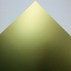 картинка Бумага цветная folia, 300 г/м2, лист а4, золото