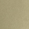картинка Бумага рисовальная серая, лист а4, плотность 200 г/м2