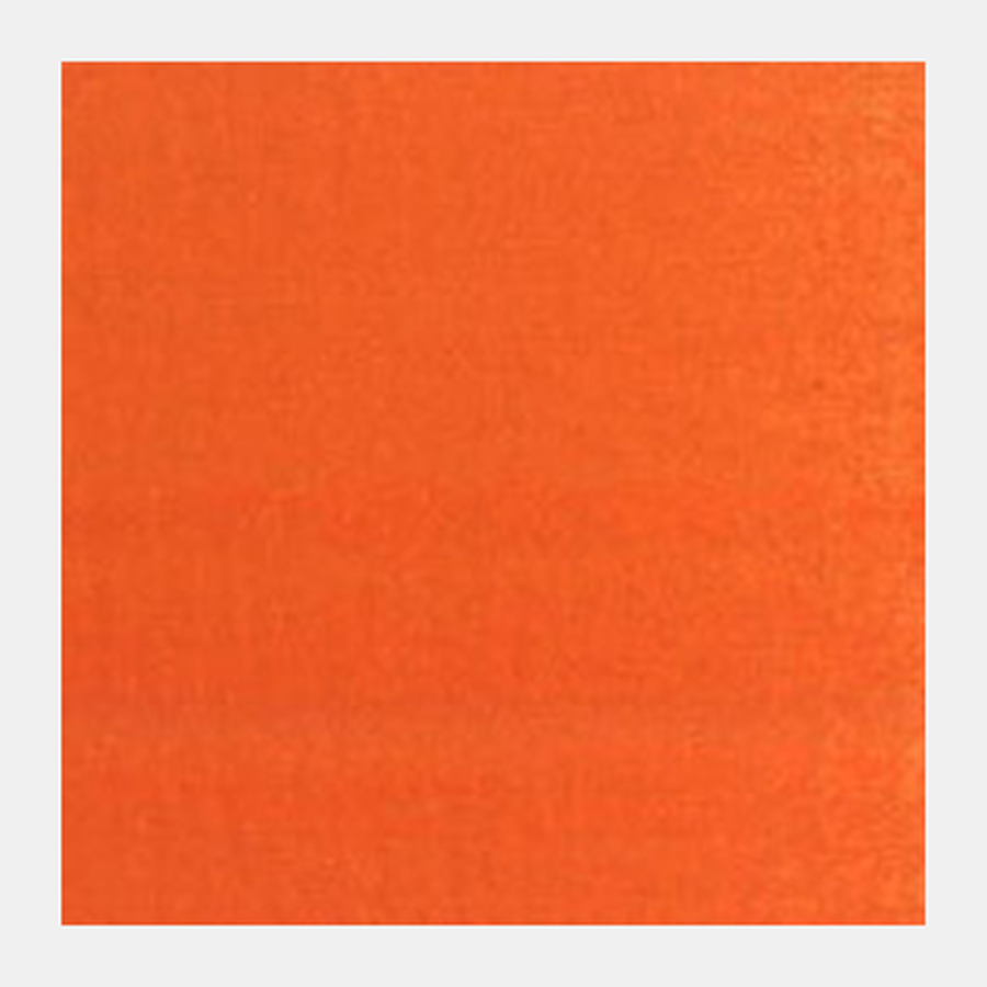 картинка Краска масляная van gogh, туба 40 мл, № 312 красный светлый азо