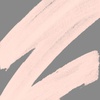 картинка Маркер sketchmarker двухсторонний на спиртовой основе цвет r115 маргаритка