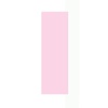 фото Краска акриловая аэрозольная maimeri idea 200 мл, розовый