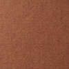 изображение Бумага для пастели lana, 160 г/м2, лист 70х100 см, тёмно-коричневый