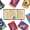 фото Настольная игра «заклинатели драконов» 7+