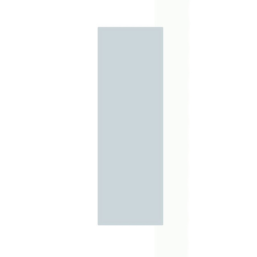 картинка Краска акриловая аэрозольная maimeri idea 200 мл, серый светлый