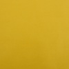 фотография Бумага крафт canson в рулоне 0,68х3 м, 65 г/м2, жёлтый