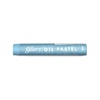 изображение Пастель масляная mungyo, профессиональная, цвет № 223 бирюзово-синий