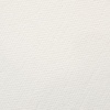 фото Холст на подрамнике малевичъ среднезернистый круглый, хлопок 100%, грунт акриловый, 30х40см