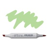 изображение Маркер спиртовой copic sketch, два пера, цвет g03