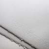 фото Бумага д/аквар fabriano 5 300г/м.кв 70x100см сатин 25л