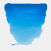 фотография Краска акварельная van gogh, туба 10 мл, № 535 церулеум голубой pht