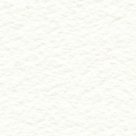 изображение Бумага для акварели hahnemuhle watercolour, 640 г/м2, 56х76 см, 100% хлопок, крупное зерно