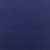 картинка Бумага крафт canson в рулоне 0,68х3 м, 65 г/м2, голубой