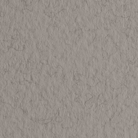 картинка Бумага для пастели fabriano tiziano, 160 г/м2, лист 50x65 см, серый хина № 28