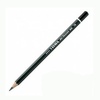 изображение Lyra art design карандаш художественный чернографитный 7b