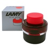 картинка Чернила lamy t51, банка 30 мл, коралловый