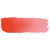 картинка Краска акварельная schmincke horadam № 341 красная герань, туба 5 мл