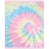 фотография Тетрадь 48л, а5, клетка meshu "candy color"